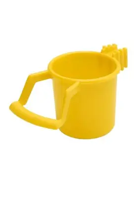 Ferplast Port Biscuit Pasari 4320
