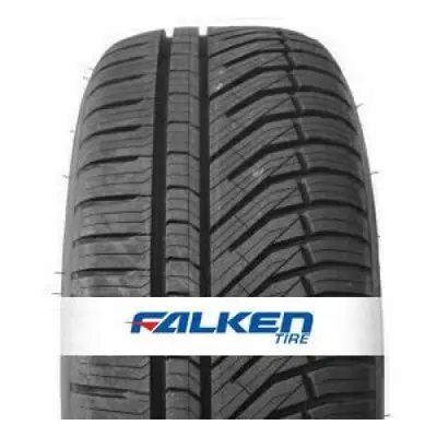 Anvelopă all season Falken AS220 Pro Euroallseason 235/55R18 100V