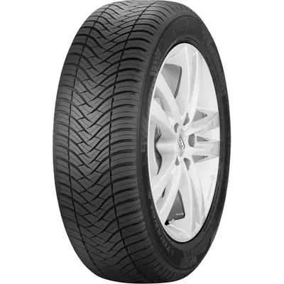 Anvelopă all season Triangle TA01 SeasonX 215/55R18 99V