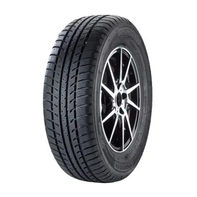 Anvelopă de iarnă Tomket Snowroad 3 165/70R14 81T