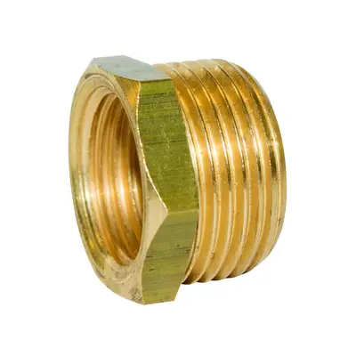 Reductie alama 1 1/4" x 1" Premium