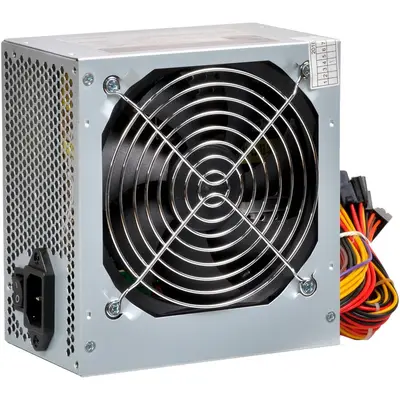 spacer Sursa Spacer SPS-ATX-500-V12, 250W, ATX