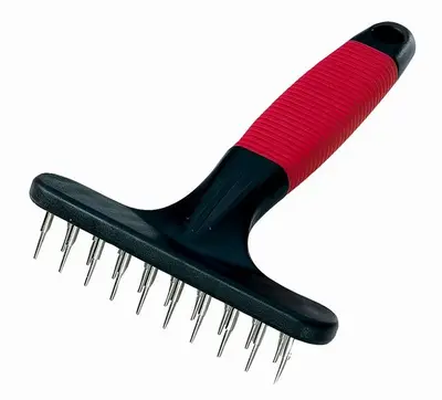 Ferplast Piepten T GRO 5852