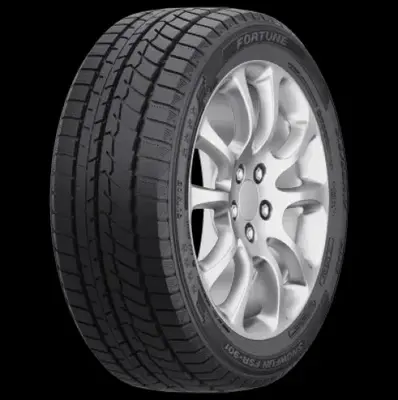 Anvelopă de iarnă Fortune Snowfun FSR-901 235/65R18 110H
