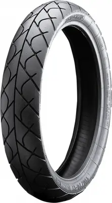 Anvelopa Heidenau K63 100 90-17 55H TL