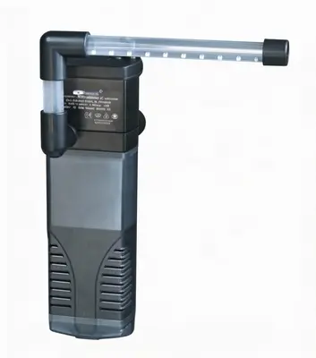 Resun Filtru SP-600L