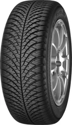Anvelopă all season Yokohama BLUEARTH-4S AW21 225/55R17 101W