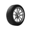 Anvelopă Vara MICHELIN Latitude-Sport-3(N1) 265/50R19 110Y XL/-/-/-dB(-)