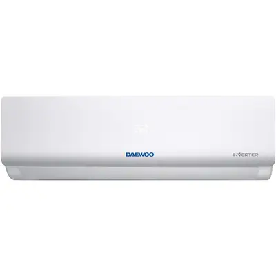 Daewoo Aparat aer conditionat, Daewoo DAC-09CHSDB-NW, 9000 BTU WI-Fi, Alb