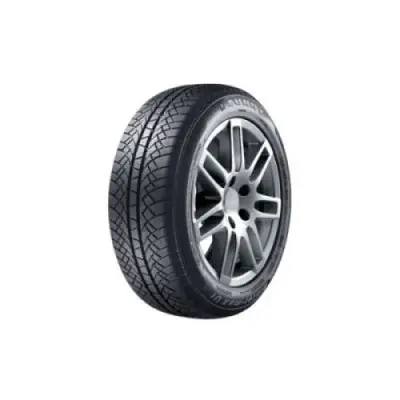 Anvelopă de iarnă Sunny NW611 175/70R14 88T