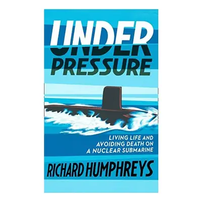 Under Pressure