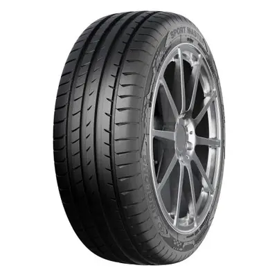 Anvelopă de vară Linglong Sport master 225/45R17 94Y