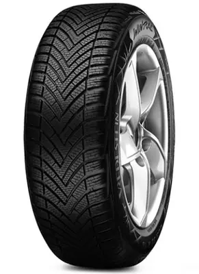 Anvelopă de iarnă Vredestein Wintrac 205/60R16 92H