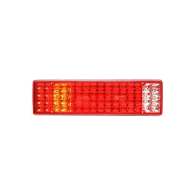 Lampa spate camion LED 465x130x55mm 24V Cod: BK69098