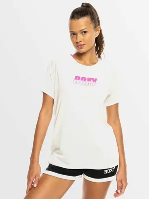 Tricou Evd Flow