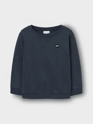 Hanorac Nkmvimo Ls Sweat