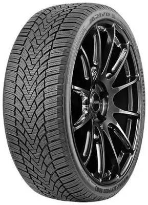 Anvelopă de iarnă Arivo Winmaster ProX ARW 3 215/50R17 95H