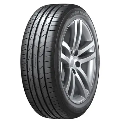 Anvelopă de vară Hankook K125 Ventus Prime 3 215/55R17 94V