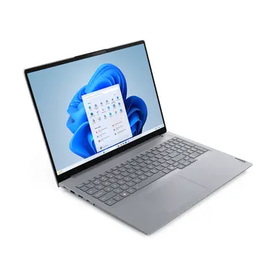 Laptop Lenovo ThinkBook 16 G9 IRL (Procesor Intel Core™ 5 210H (12M Cache, up to 4.80 GHz), 16inch…