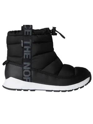 Apreschi Y Thermoball Pull-on Wp