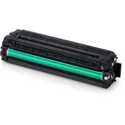 Samsung CLT-M504S/ELS Magenta Toner