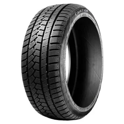 Anvelopă de iarnă Ovation W586 245/45R18 100H