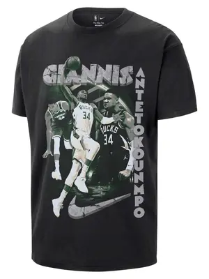 Tricou Mil M Nk Cts Ogc Ga Ss