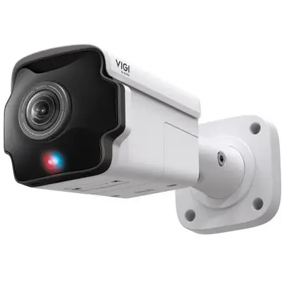 Camera TP-LINK tip Bullet 8MP 1.65MM Insight S385PI
