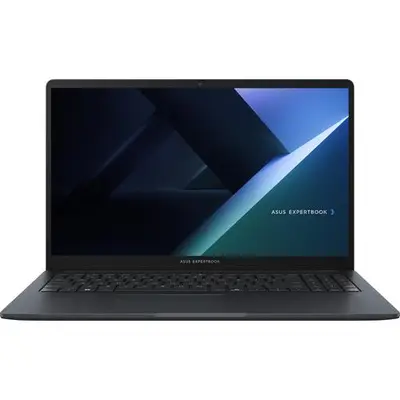 Laptop ASUS ExpertBook B1 B1503CVA (Procesor Intel Core 7 150U (12M Cache, up to 5.40 GHz) 15.6inch…