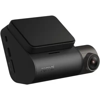 Camera auto DVR 70mai Midrive A200 1080p, 60 FPS, IPS 2.0inch, 130 FOV, HDR, Night Owl Vision…