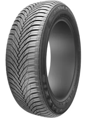 Anvelopă all season Maxxis AP3 SUV 205/70R15 96H