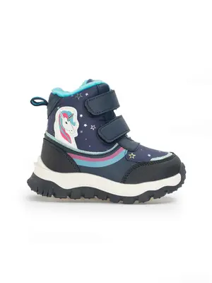 Apreschi Velcro