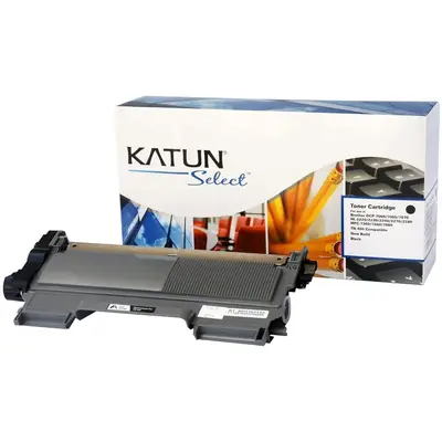 Konica Minolta Toner Katun compatibil Konica-Minolta A0TM450/TN613C