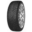 Anvelopă all season Gripmax Suregrip-a_s-nano 225/65 R17 106V/C/C/72dB