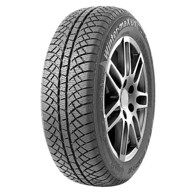 Anvelopă de iarnă Autogreen Winter-max u1 -wl2 185/65R15 88T