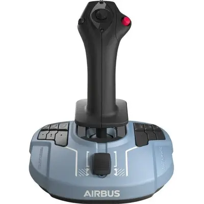 Joystick TCA Sidestick Airbus Edition