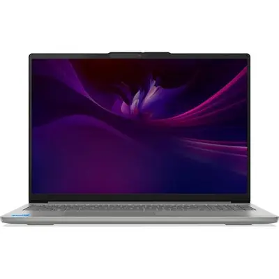 Laptop Lenovo IdeaPad Slim 5 16IMH10 (Procesor Intel Core™ Ultra 5 135H (18M Cache, up to 4.60…