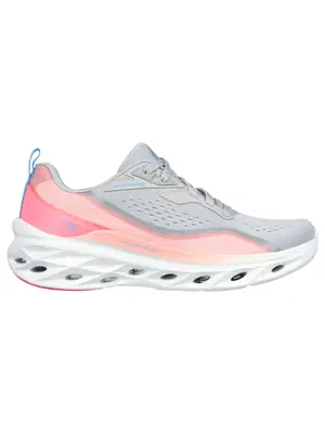 Incaltaminte Glide-Step Swift – Q