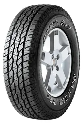 Anvelopă all season Maxxis AT-771 235/70R16 106T