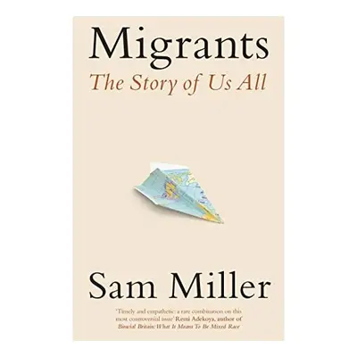 Migration