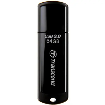 Memorie USB 3.0 TS64GJF700 64GB Jetflash 700