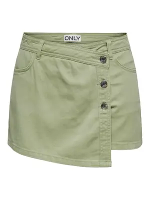 Fusta Onllesly Reg Col Pnt