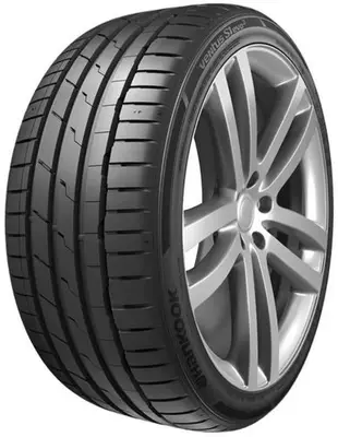 Anvelopă de vară Hankook K127E S1 EVO3 235/55R20 105Y