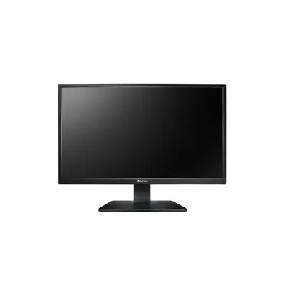 AG neovo Monitor supraveghere AG Neovo SC-32E, 31,5 inch, VA, LED, Full HD ,1920 x 1080, VGA, DVI…