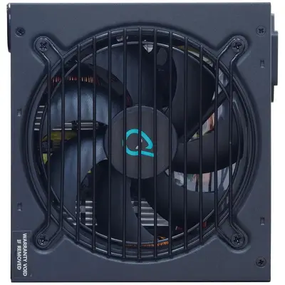 spacer Sursa Spacer ATX BZCO-650 80+ Bronze compatible, 650w, fan 120mm, 2x PCI-E (6+2), 6x S-ATA…