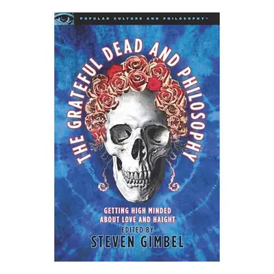 The Grateful Dead and philosophy