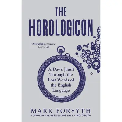 The Horologicon