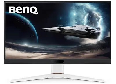 Monitor Gaming IMP LED BenQ 24.5inch EX251, Full HD (1920 x 1080), HDMI, DisplayPort, Boxe, 220 Hz…