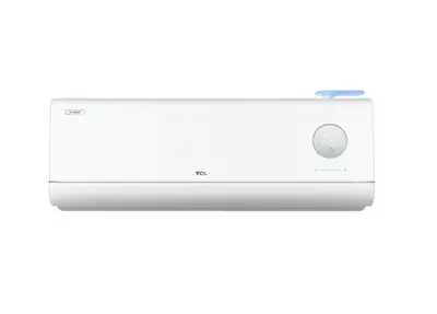 Aparat de aer conditionat TCL FreshIN 3.0 TAC-12CHSD/FCI, 12000 BTU, Clasa A+++, R32, Wi-Fi, Filtru…