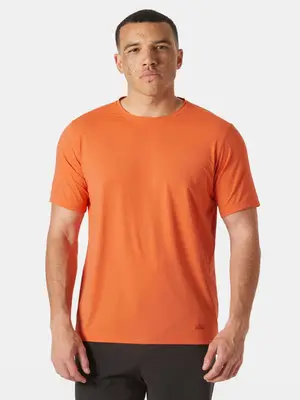 Tricou Shine Solen